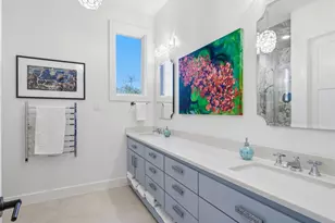 577 Cattle Creek Rd, Johnson City, TX 78636 - Photo 20