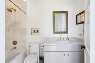 577 Cattle Creek Road, Johnson City, TX 78636 - Photo 26