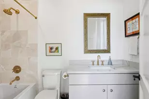 577 Cattle Creek Rd, Johnson City, TX 78636 - Photo 26