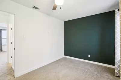 3004 Whisper Oaks Lane #C, Georgetown, TX 78628 - Photo 14