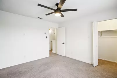 3004 Whisper Oaks Lane #C, Georgetown, TX 78628 - Photo 22