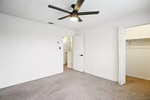 3004 Whisper Oaks Ln, Georgetown, TX 78628 - Photo 22