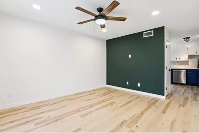 3004 Whisper Oaks Lane #C, Georgetown, TX 78628 - Photo 6