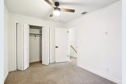 3004 Whisper Oaks Lane #C, Georgetown, TX 78628 - Photo 16