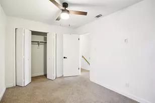 3004 Whisper Oaks Ln, Georgetown, TX 78628 - Photo 16