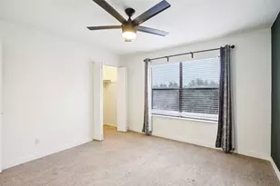 3004 Whisper Oaks Ln, Georgetown, TX 78628 - Photo 20