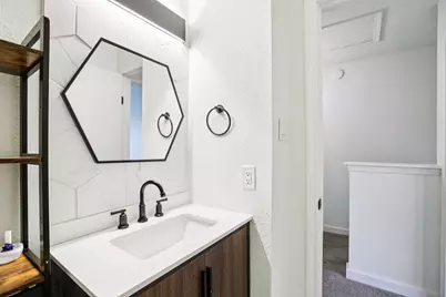 3004 Whisper Oaks Lane #C, Georgetown, TX 78628 - Photo 18