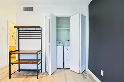 3004 Whisper Oaks Lane #C, Georgetown, TX 78628 - Photo 10