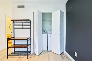 3004 Whisper Oaks Ln, Georgetown, TX 78628 - Photo 10