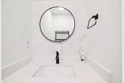 3004 Whisper Oaks Lane #C, Georgetown, TX 78628 - Photo 12