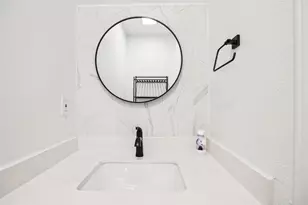 3004 Whisper Oaks Ln, Georgetown, TX 78628 - Photo 12