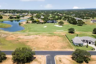 2004 Ballinger Dr, Spicewood, TX 78669 - Photo 28
