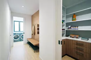 2004 Ballinger Dr, Spicewood, TX 78669 - Photo 24