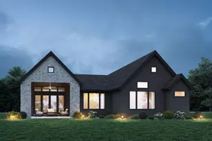 2004 Ballinger Dr, Spicewood, TX 78669 - Photo 2