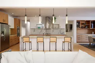 2004 Ballinger Dr, Spicewood, TX 78669 - Photo 10