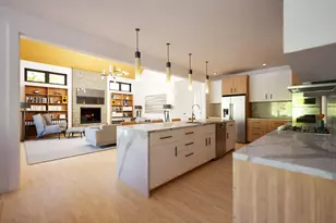 2004 Ballinger Dr, Spicewood, TX 78669 - Photo 12