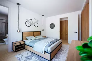 2004 Ballinger Dr, Spicewood, TX 78669 - Photo 20