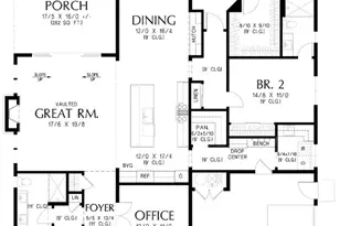 2004 Ballinger Dr, Spicewood, TX 78669 - Photo 30