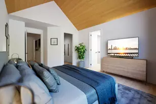 2004 Ballinger Dr, Spicewood, TX 78669 - Photo 16