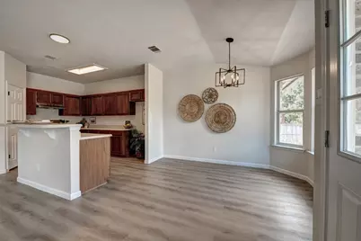 1114 Rolling Ridge Drive, Round Rock, TX 78665 - Photo 14