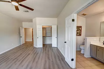 1114 Rolling Ridge Drive, Round Rock, TX 78665 - Photo 22