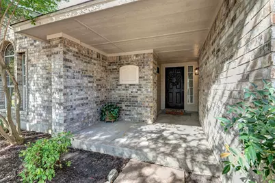 1114 Rolling Ridge Drive, Round Rock, TX 78665 - Photo 2