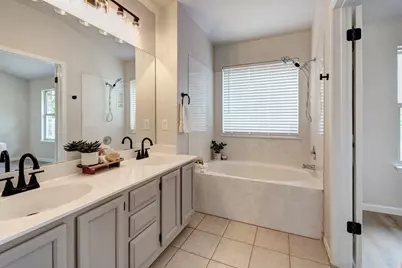 1114 Rolling Ridge Drive, Round Rock, TX 78665 - Photo 24