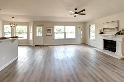 1114 Rolling Ridge Drive, Round Rock, TX 78665 - Photo 4