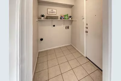 1114 Rolling Ridge Drive, Round Rock, TX 78665 - Photo 16