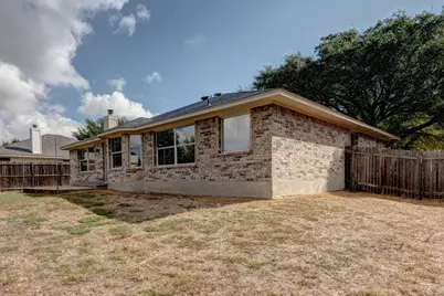 1114 Rolling Ridge Drive, Round Rock, TX 78665 - Photo 28