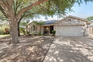 1114 Rolling Ridge Dr, Round Rock, TX 78665 - Photo 1