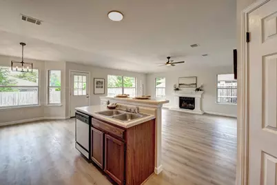 1114 Rolling Ridge Drive, Round Rock, TX 78665 - Photo 12