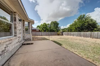 1114 Rolling Ridge Drive, Round Rock, TX 78665 - Photo 26