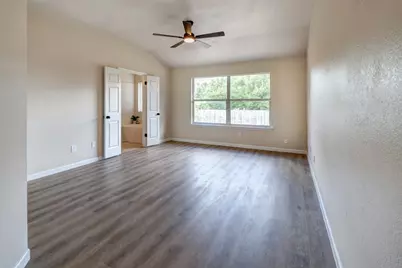 1114 Rolling Ridge Drive, Round Rock, TX 78665 - Photo 20