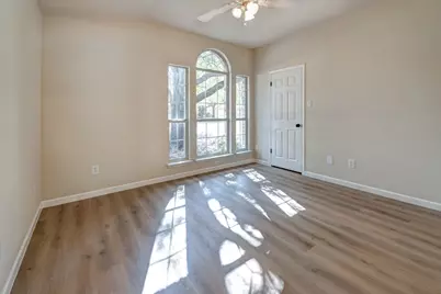 1114 Rolling Ridge Drive, Round Rock, TX 78665 - Photo 18