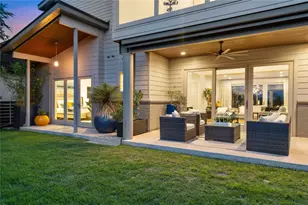 2902 Cedarview Dr, Austin, TX 78704 - Photo 32