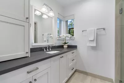 2902 Cedarview Drive, Austin, TX 78704 - Photo 24