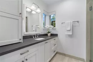 2902 Cedarview Dr, Austin, TX 78704 - Photo 24