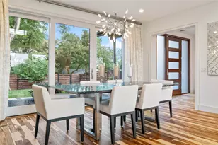 2902 Cedarview Dr, Austin, TX 78704 - Photo 14