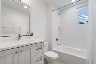 2902 Cedarview Drive, Austin, TX 78704 - Photo 28