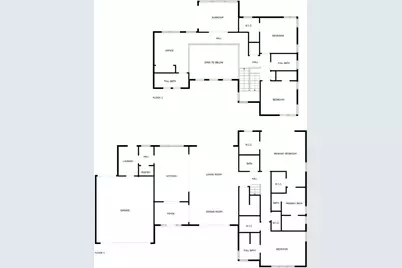 2902 Cedarview Drive, Austin, TX 78704 - Photo 36