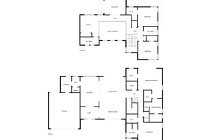 2902 Cedarview Dr, Austin, TX 78704 - Photo 36