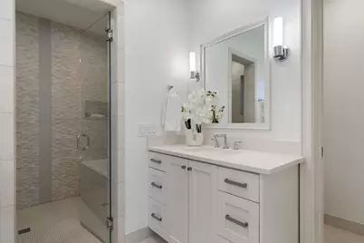 2902 Cedarview Drive, Austin, TX 78704 - Photo 20