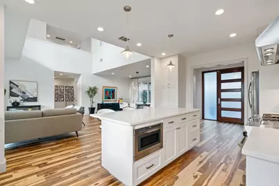 2902 Cedarview Drive, Austin, TX 78704 - Photo 10