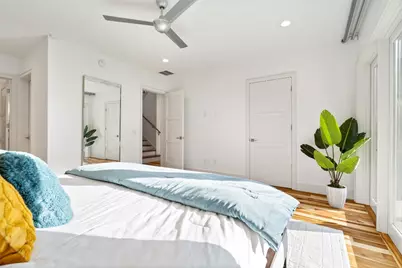 2902 Cedarview Drive, Austin, TX 78704 - Photo 18