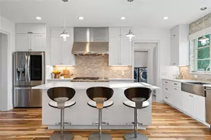 2902 Cedarview Dr, Austin, TX 78704 - Photo 8