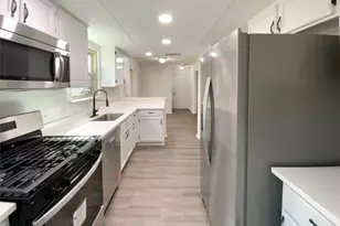 1602 Wildwood Dr, Round Rock, TX 78681 - Photo 6