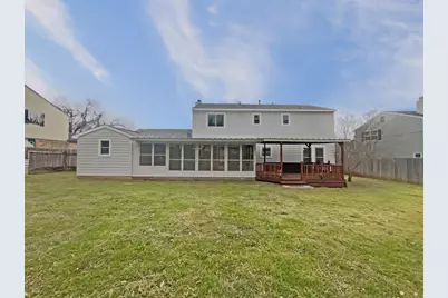 1602 Wildwood Drive, Round Rock, TX 78681 - Photo 8