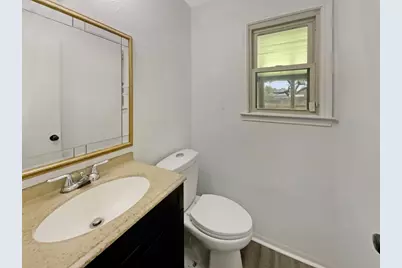 1602 Wildwood Drive, Round Rock, TX 78681 - Photo 14