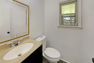 1602 Wildwood Dr, Round Rock, TX 78681 - Photo 14